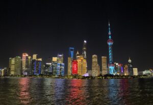 Read more about the article Travel China on a budget. How I Spent 1 Month Traveling Through China for $3550 (for Two People). Full Cost Breakdown + Tips