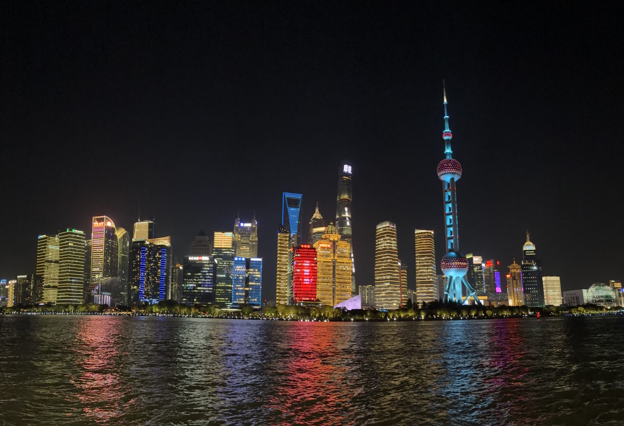 You are currently viewing Travel China on a budget. How I Spent 1 Month Traveling Through China for $3550 (for Two People). Full Cost Breakdown + Tips