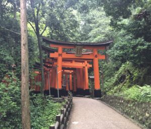 Read more about the article 15 Proven Travel Hacks to Cut Your Costs by 50% (Without Sacrificing Comfort)