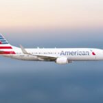 American Airlines Just Made Basic Economy Worse: Here’s What Travelers Need to Know