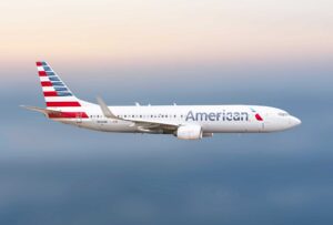 Read more about the article American Airlines Just Made Basic Economy Worse: Here’s What Travelers Need to Know