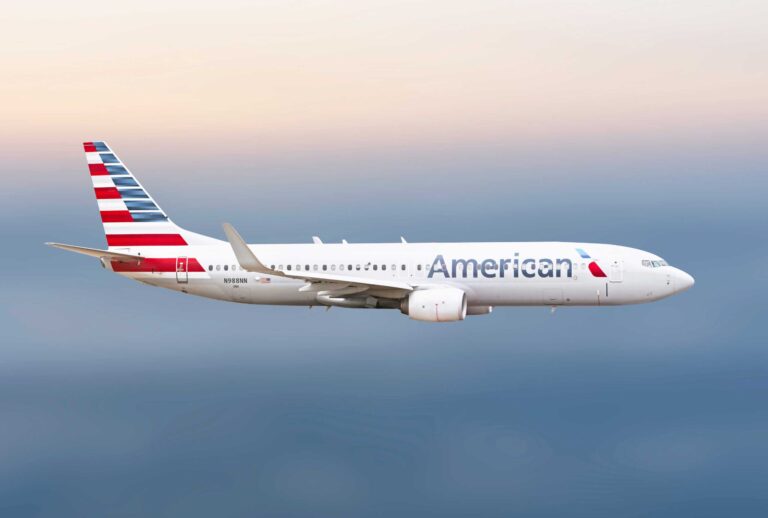 American Airlines Just Made Basic Economy Worse: Here’s What Travelers Need to Know