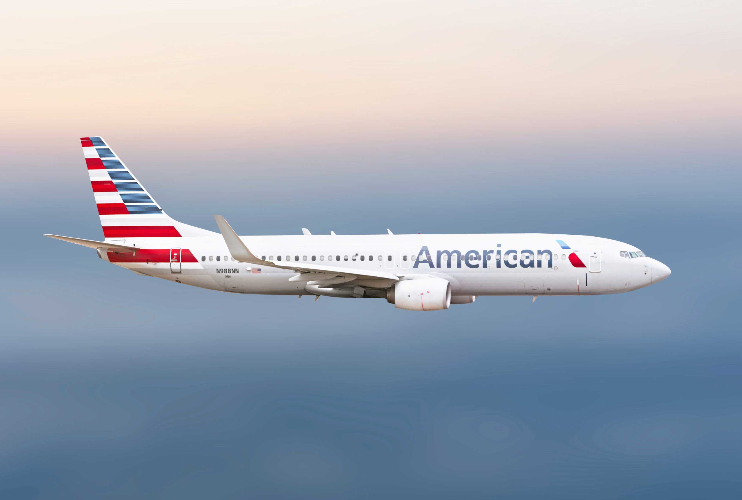 Read more about the article American Airlines Just Made Basic Economy Worse: Here’s What Travelers Need to Know