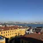 10 Essential Tips You Must Know Before Traveling to Turkey (2026 Guide)