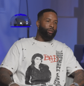 Read more about the article How a High Earner Can Build a Billion-Dollar Net Worth: The Power of Investing $9M Per Year