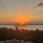 How to Save Hundreds in Cancun on Airport Transfers and Tours (Without Sacrificing Comfort)