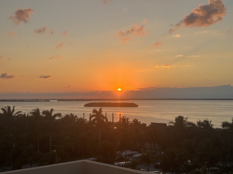 How to Save Hundreds in Cancun on Airport Transfers and Tours (Without Sacrificing Comfort)